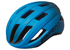 Casco Alias Blu